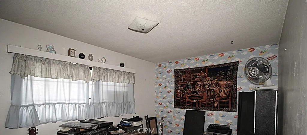 841 Armory, Barstow, California 92311 home-pic-27