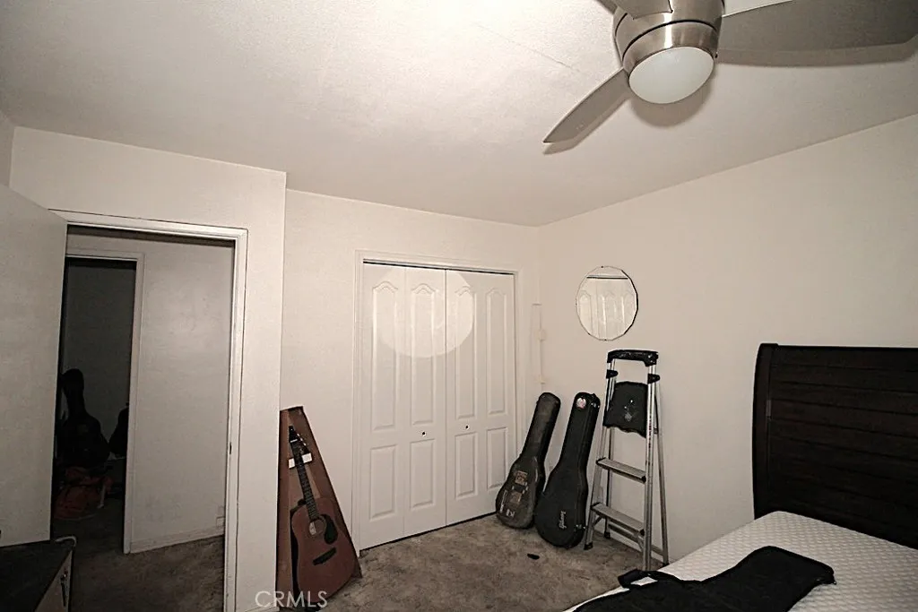 841 Armory, Barstow, California 92311 home-pic-26