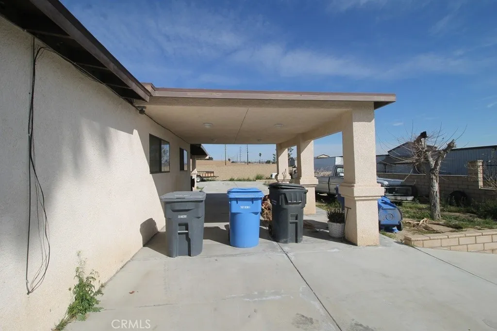 841 Armory, Barstow, California 92311 home-pic-6