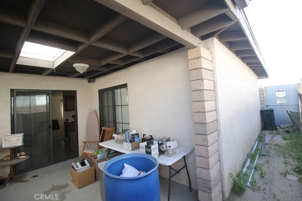 841 Armory, Barstow, California 92311 home-pic-15