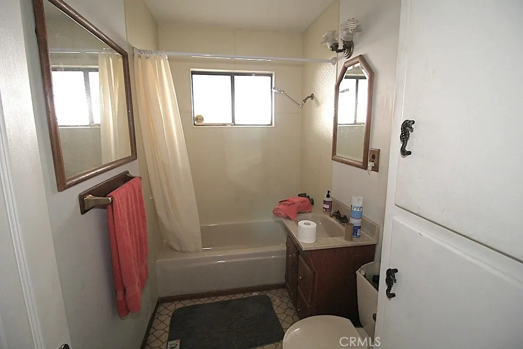 841 Armory, Barstow, California 92311 home-pic-24