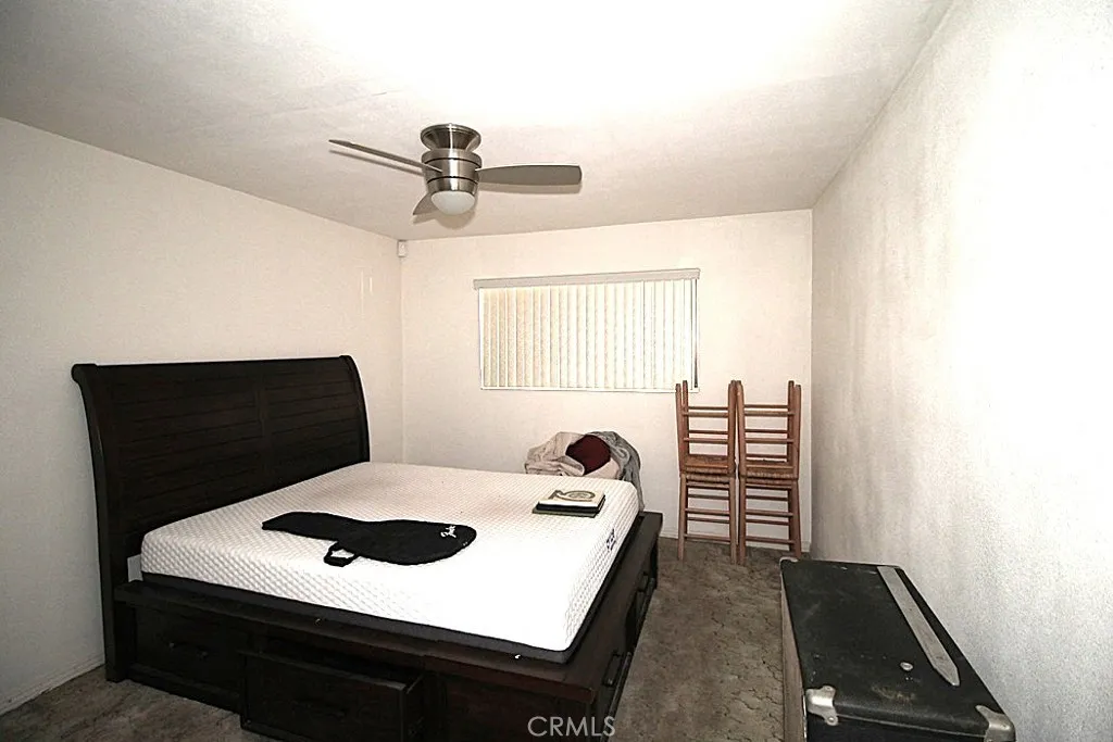 841 Armory, Barstow, California 92311 home-pic-25