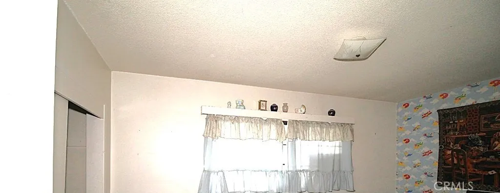 841 Armory, Barstow, California 92311 home-pic-28