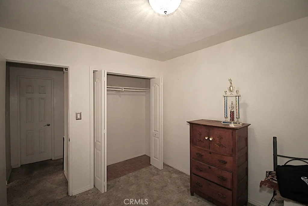 841 Armory, Barstow, California 92311 home-pic-23