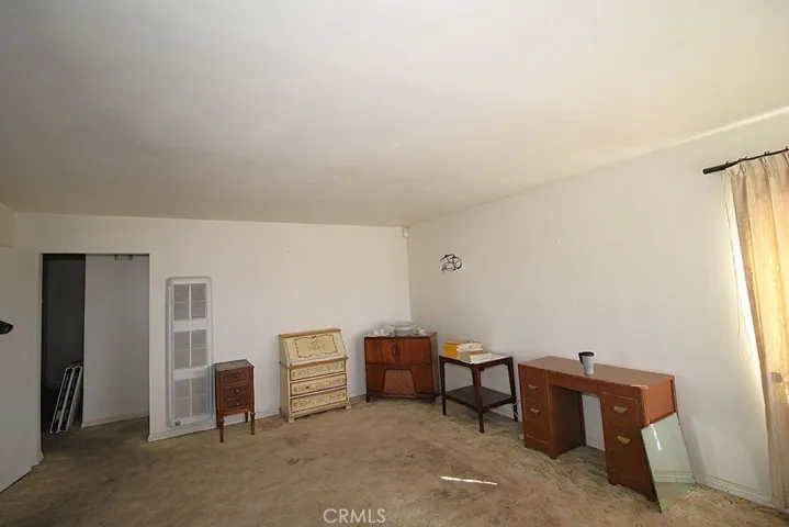 841 Armory, Barstow, California 92311