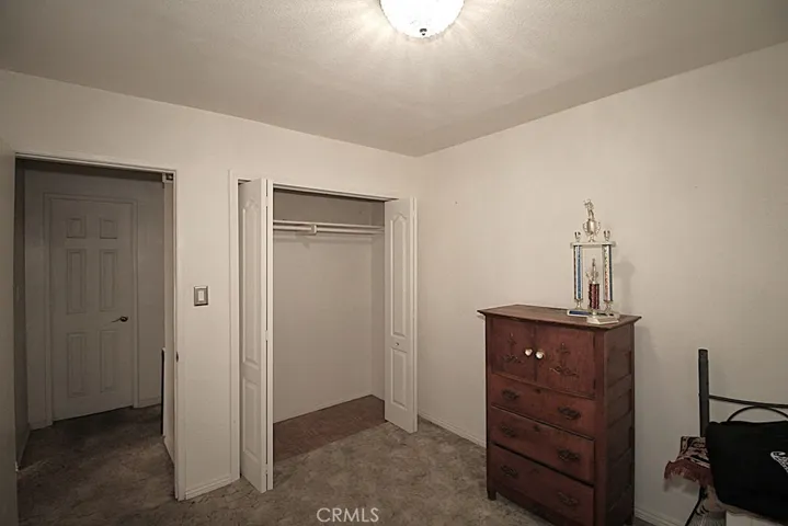 841 Armory, Barstow, California 92311