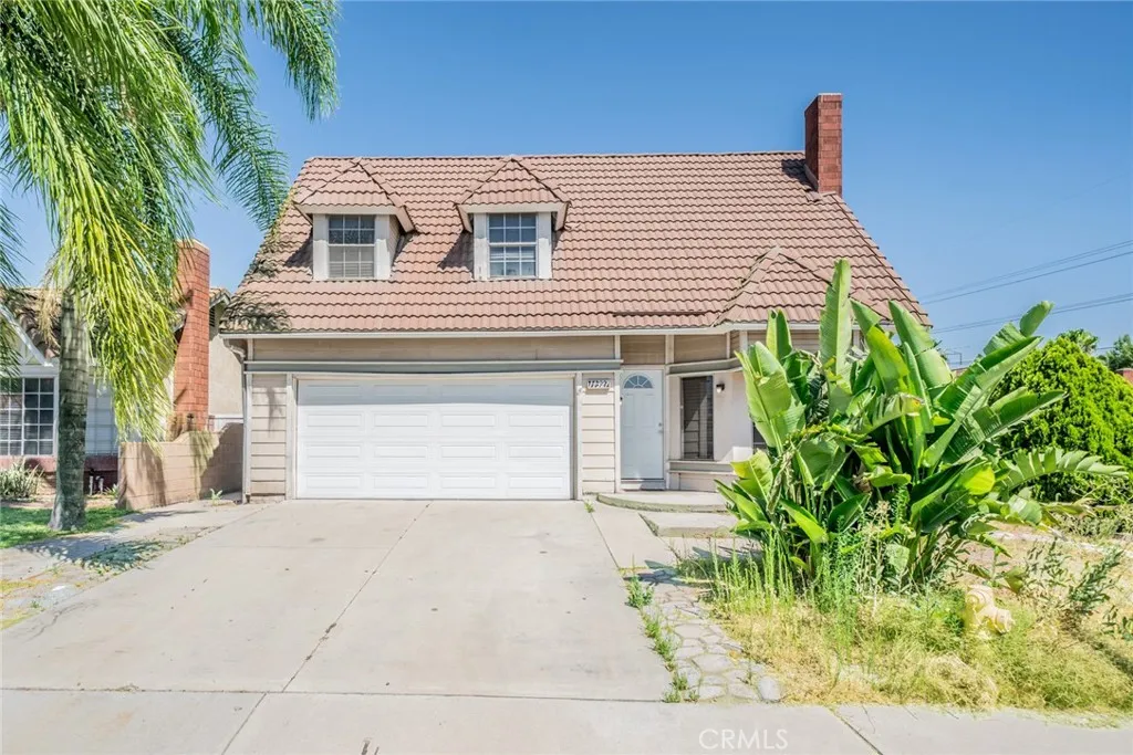 11327 Oakwood, Fontana, California 92337 home-pic-0