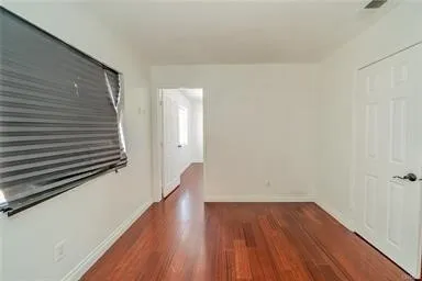11327 Oakwood, Fontana, California 92337 home-pic-3
