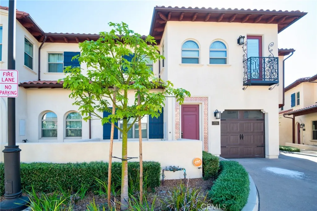 778 Francesca, Walnut, California 91789 home-pic-1