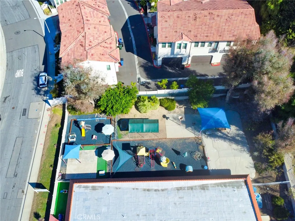 778 Francesca, Walnut, California 91789 home-pic-7