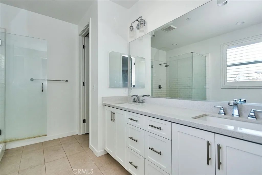 778 Francesca, Walnut, California 91789 home-pic-28