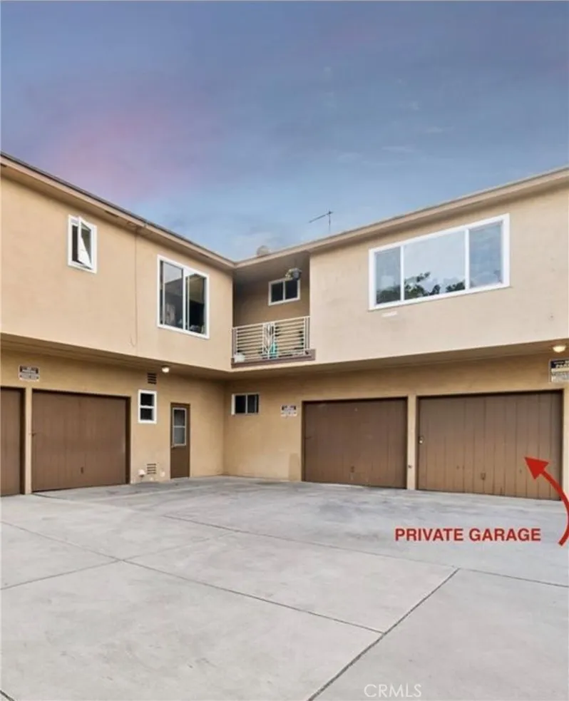 2135 E Florida, Long Beach, California 90814 home-pic-12