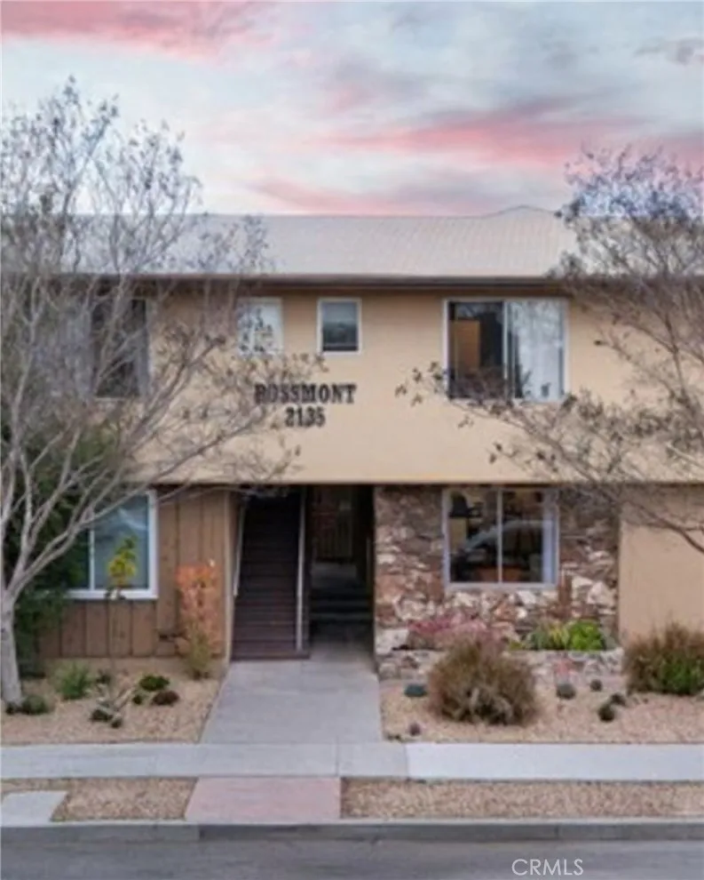 2135 E Florida, Long Beach, California 90814 home-pic-0