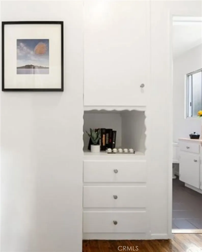 2135 E Florida, Long Beach, California 90814 home-pic-7