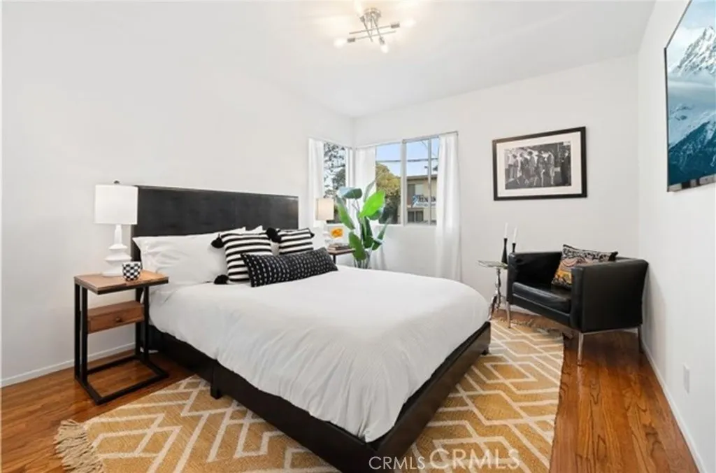 2135 E Florida, Long Beach, California 90814 home-pic-9