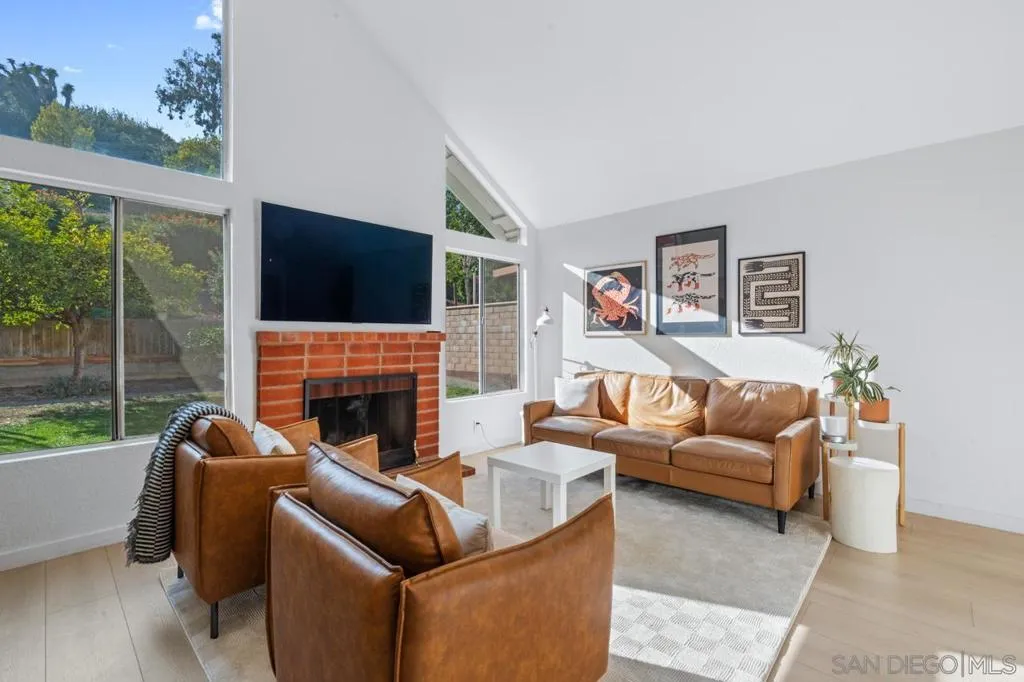 4405 Sierra Morena Ave, Carlsbad, California 92010 home-pic-9