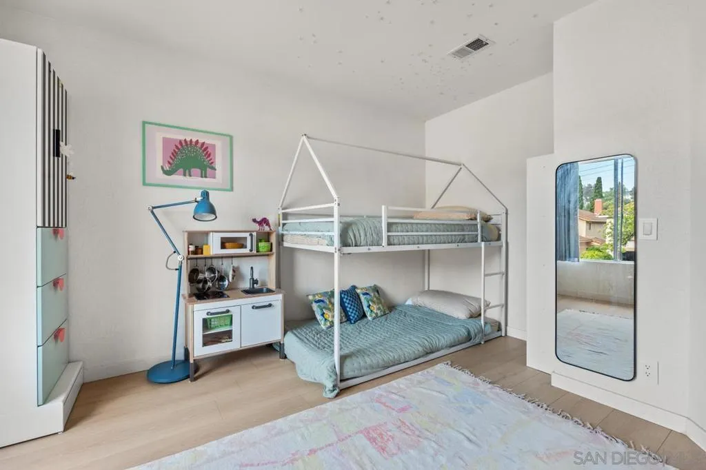 4405 Sierra Morena Ave, Carlsbad, California 92010 home-pic-33
