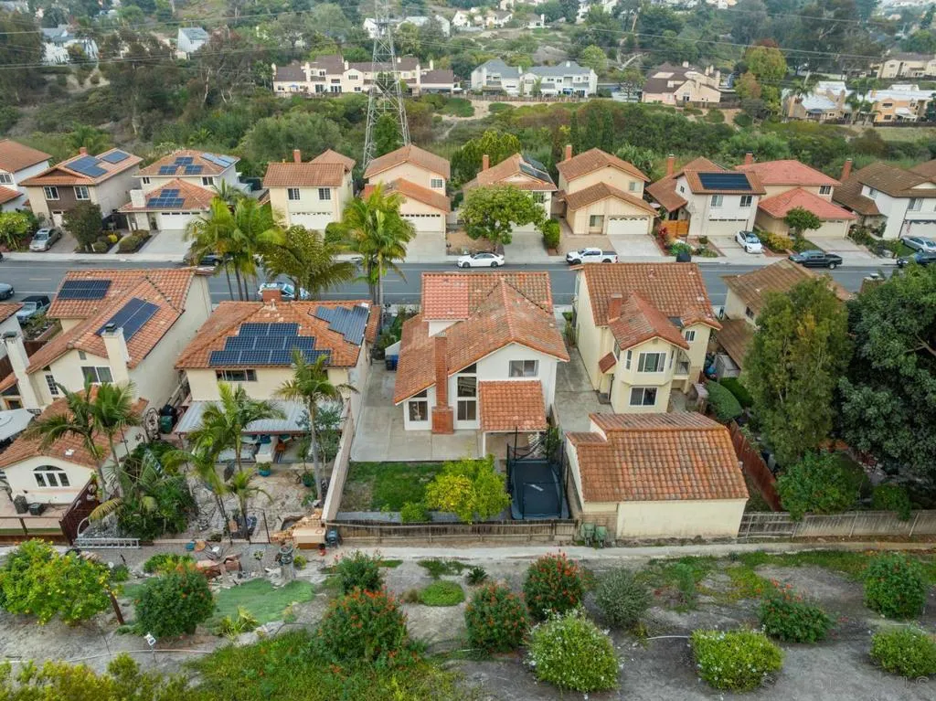 4405 Sierra Morena Ave, Carlsbad, California 92010 home-pic-58