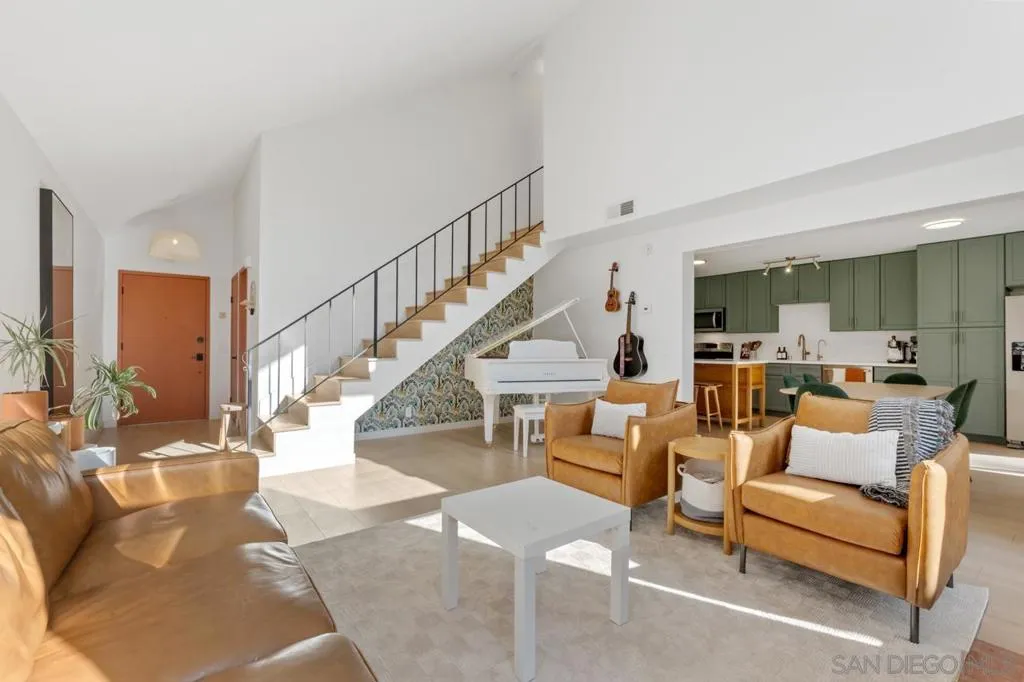4405 Sierra Morena Ave, Carlsbad, California 92010 home-pic-6