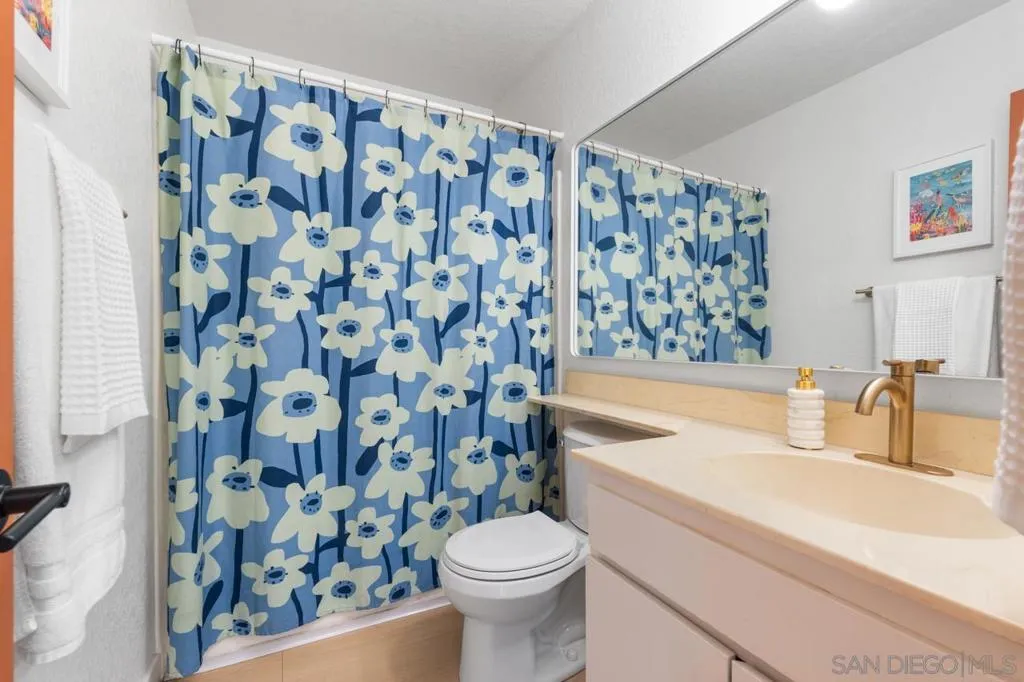 4405 Sierra Morena Ave, Carlsbad, California 92010 home-pic-31