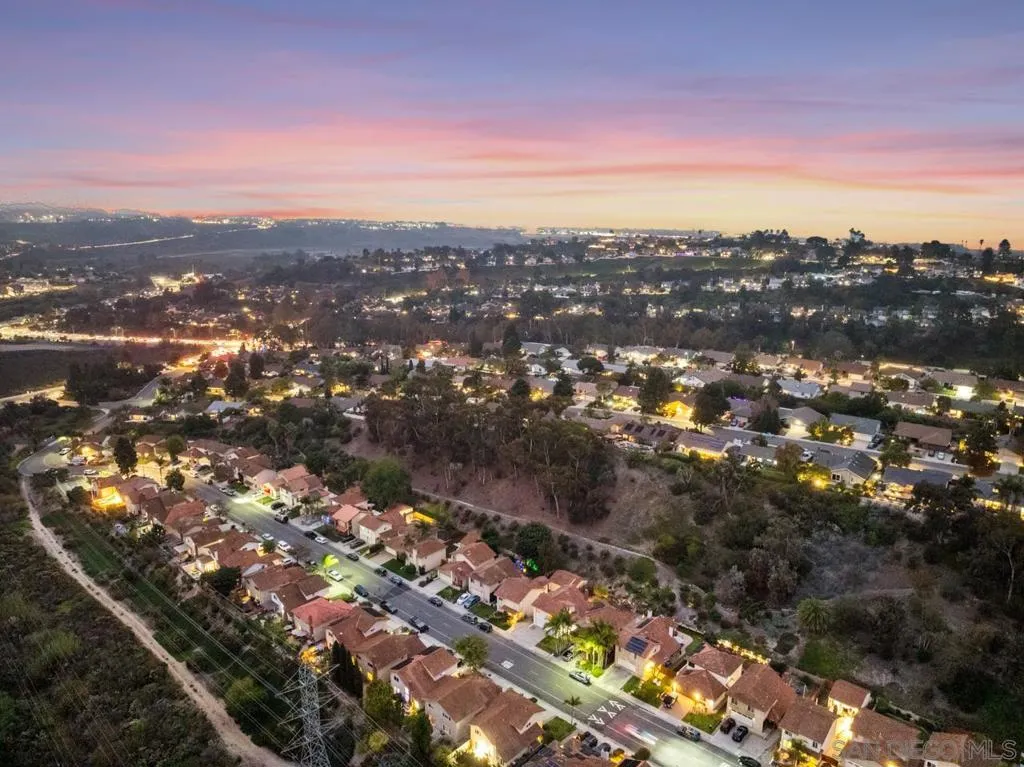 4405 Sierra Morena Ave, Carlsbad, California 92010 home-pic-67