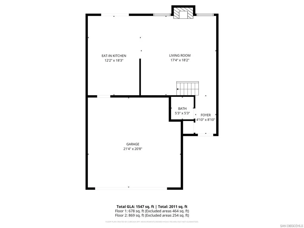 4405 Sierra Morena Ave, Carlsbad, California 92010 home-pic-68
