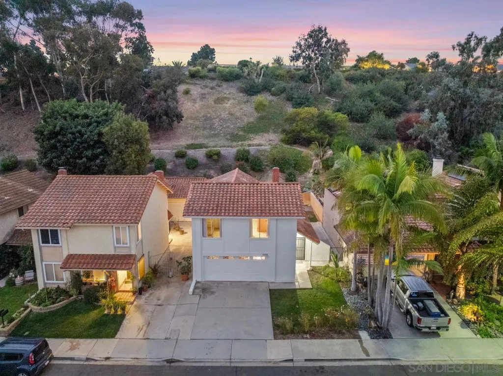 4405 Sierra Morena Ave, Carlsbad, California 92010 home-pic-60