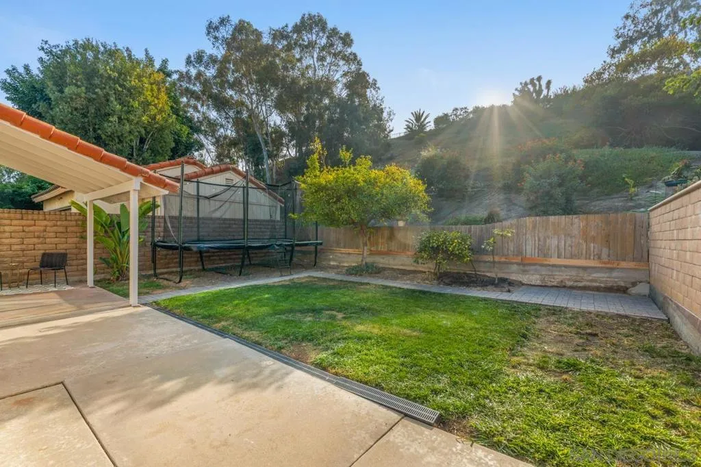 4405 Sierra Morena Ave, Carlsbad, California 92010 home-pic-43