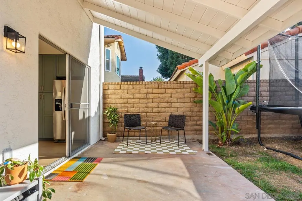 4405 Sierra Morena Ave, Carlsbad, California 92010 home-pic-40