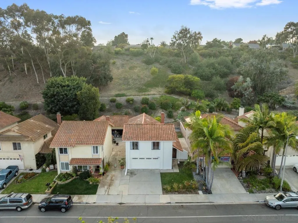 4405 Sierra Morena Ave, Carlsbad, California 92010 home-pic-54