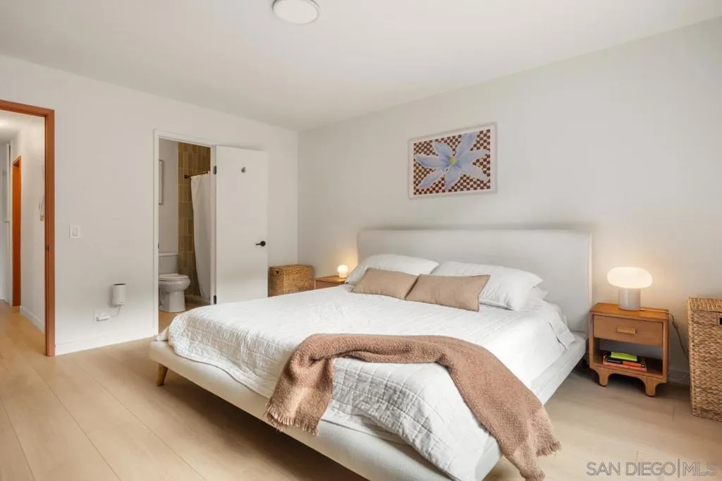 4405 Sierra Morena Ave, Carlsbad, California 92010 home-pic-25