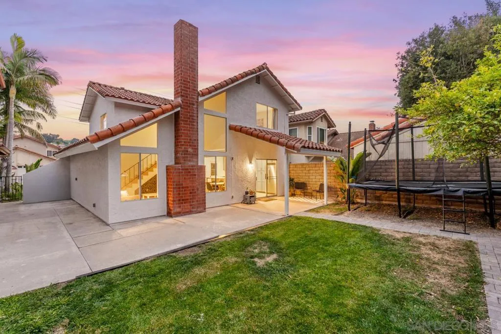 4405 Sierra Morena Ave, Carlsbad, California 92010 home-pic-0