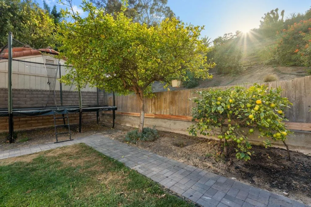 4405 Sierra Morena Ave, Carlsbad, California 92010 home-pic-45