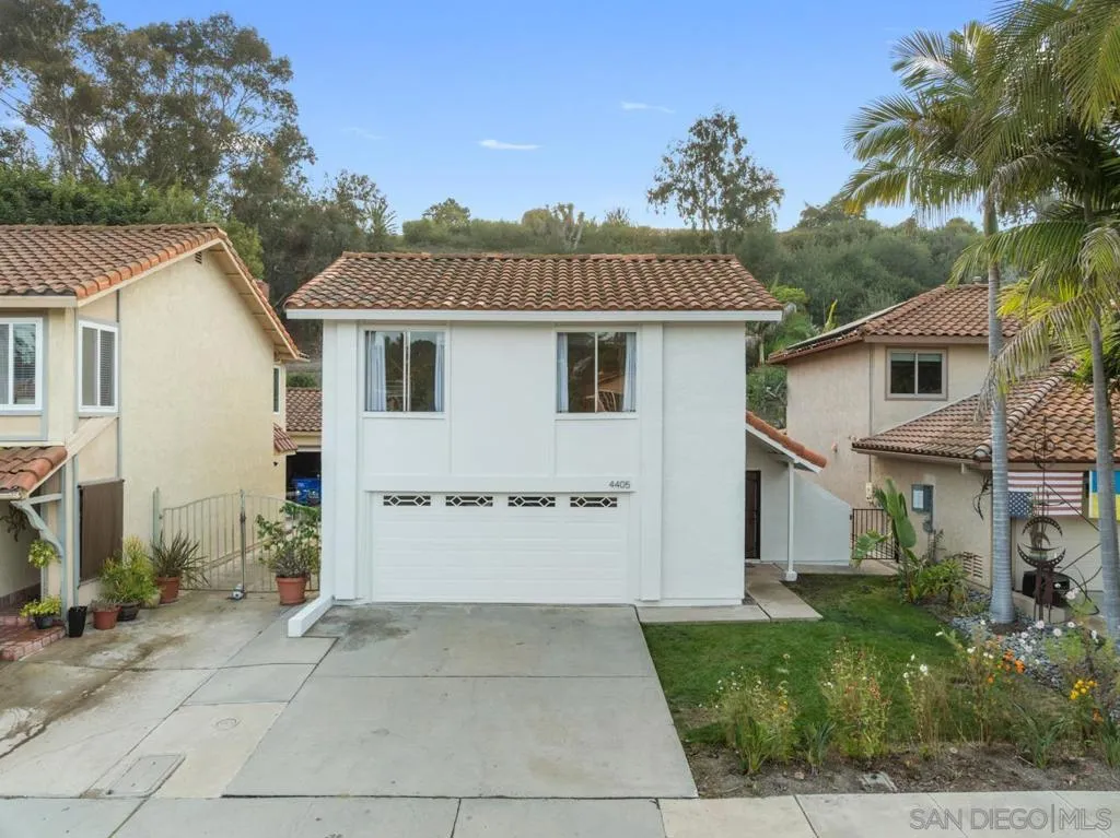 4405 Sierra Morena Ave, Carlsbad, California 92010 home-pic-53