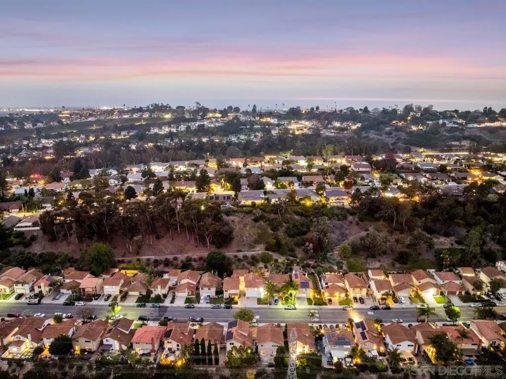4405 Sierra Morena Ave, Carlsbad, California 92010 home-pic-66