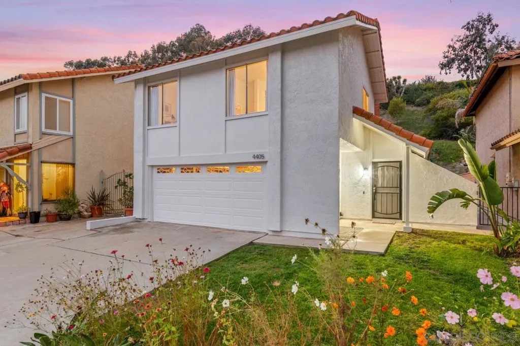 4405 Sierra Morena Ave, Carlsbad, California 92010 home-pic-2