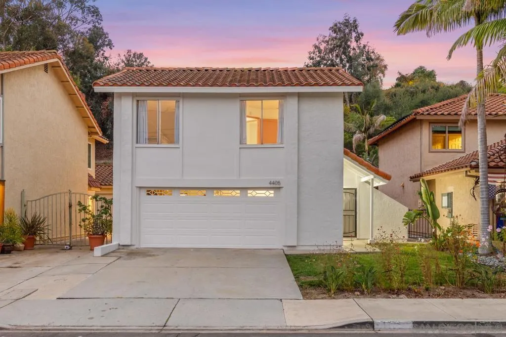 4405 Sierra Morena Ave, Carlsbad, California 92010 home-pic-62