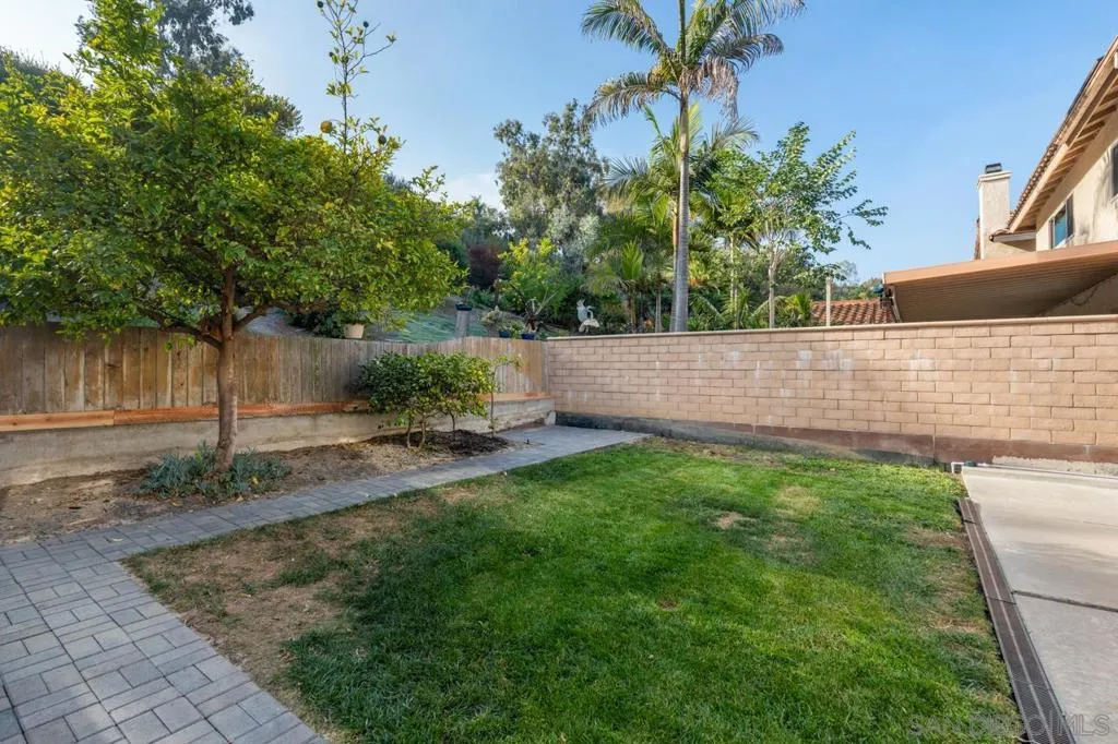 4405 Sierra Morena Ave, Carlsbad, California 92010 home-pic-42