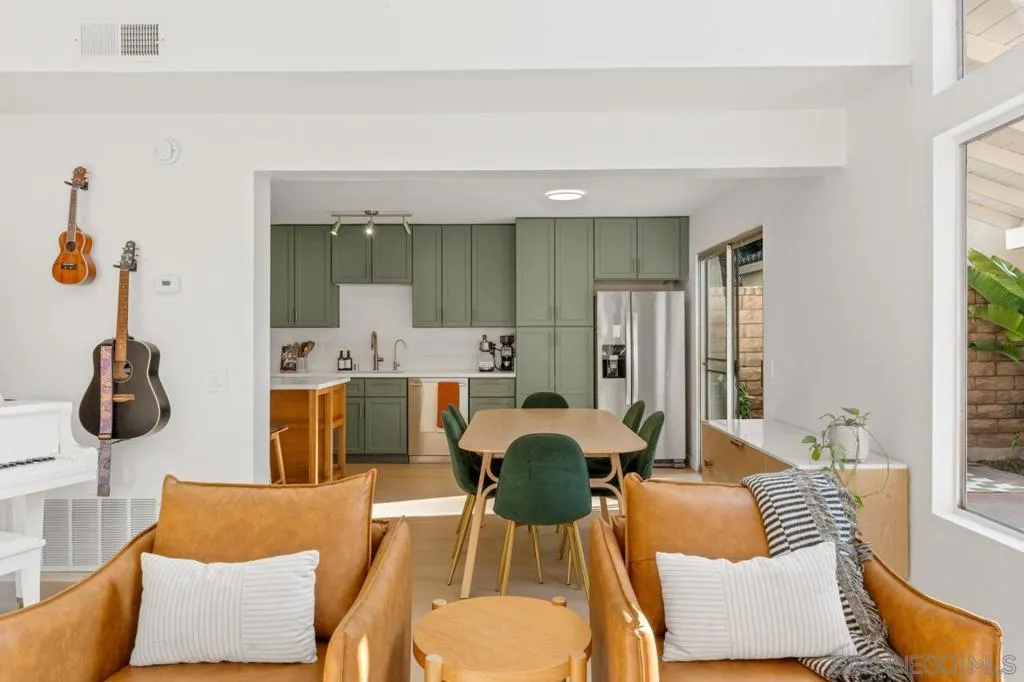 4405 Sierra Morena Ave, Carlsbad, California 92010 home-pic-8