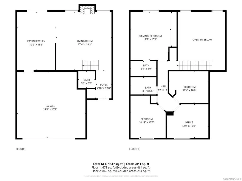 4405 Sierra Morena Ave, Carlsbad, California 92010 home-pic-70