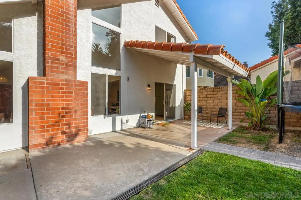 4405 Sierra Morena Ave, Carlsbad, California 92010 home-pic-41