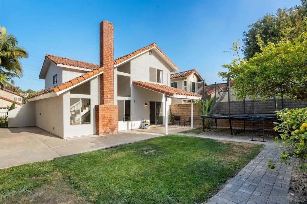4405 Sierra Morena Ave, Carlsbad, California 92010 home-pic-46