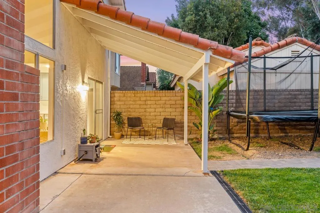 4405 Sierra Morena Ave, Carlsbad, California 92010 home-pic-64