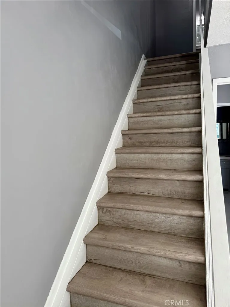 470 W Jackson, Rialto, California 92376 home-pic-14