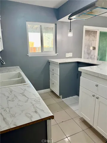 LEVEL 1,​​‌​​​​‌​​‌‌​​‌​​​‌‌​​​‌​​‌‌​​‌‌​​‌‌​​​​ KITCHEN