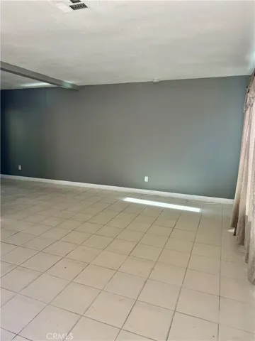 LEVEL 1, LIVING ROOM