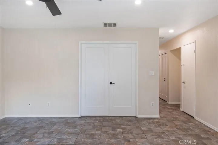 18532 E Pearl, Orange, California 92869