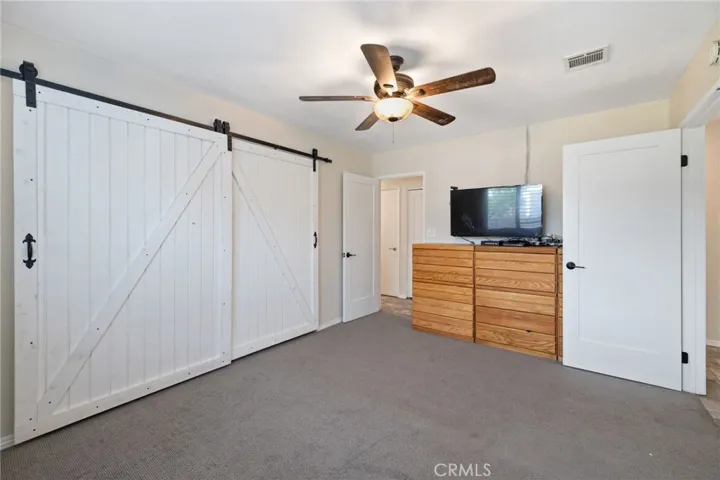 18532 E Pearl, Orange, California 92869