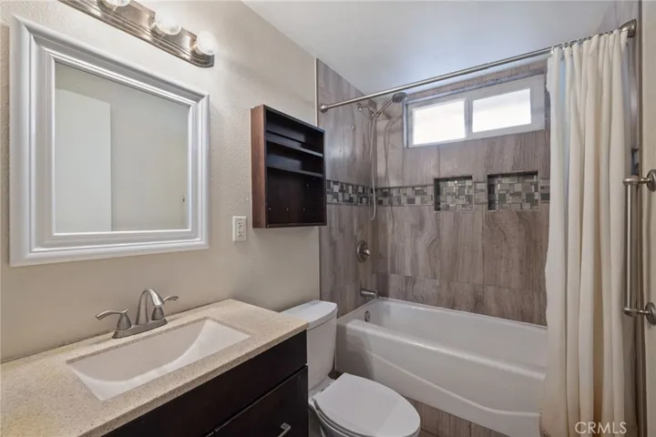 18532 E Pearl, Orange, California 92869