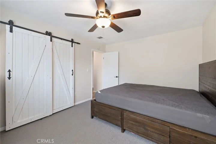 18532 E Pearl, Orange, California 92869